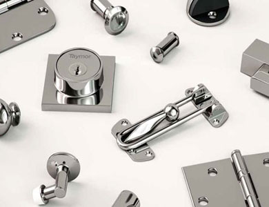 阳江24小时上门开锁公司