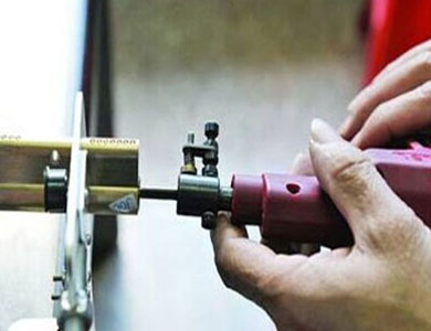 阳江24小时上门开锁公司