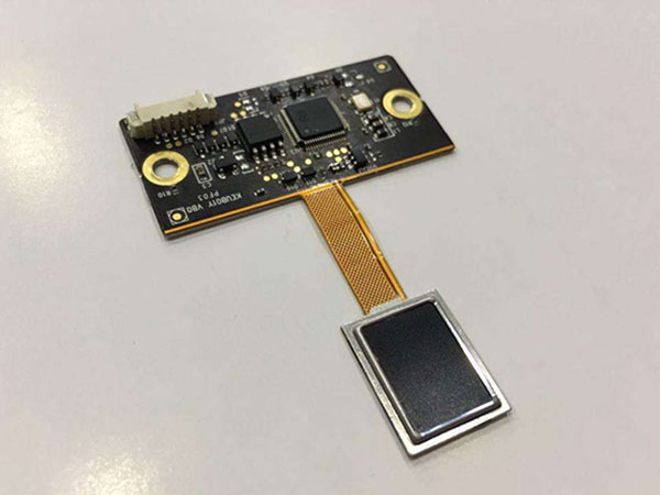 阳江24小时上门开锁公司